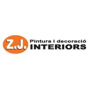 Z.J. interiors