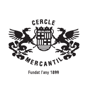 Cercle Mercantil