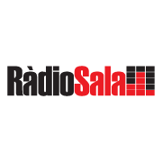 Ràdio Sala