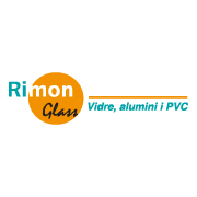Rimon Glass