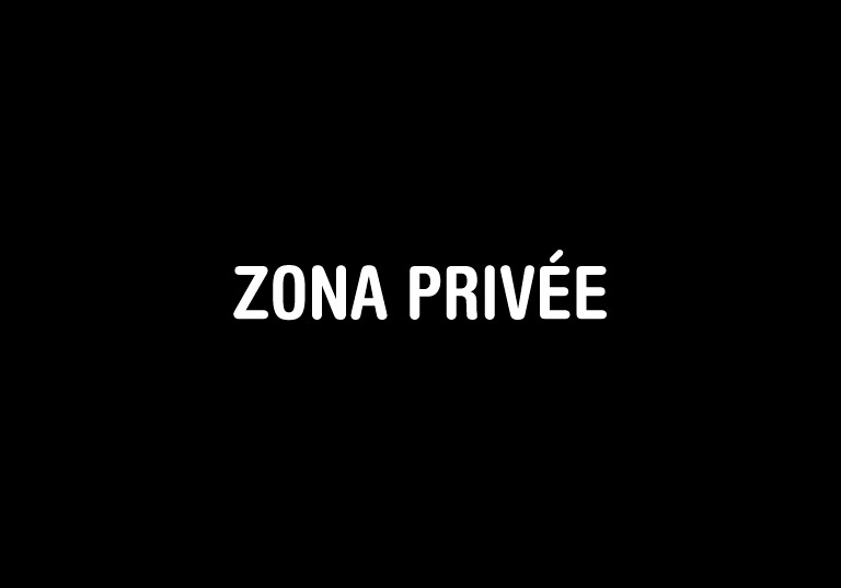 zona_privee_lasala