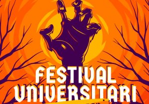 festival universitari