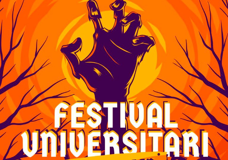 festival universitari