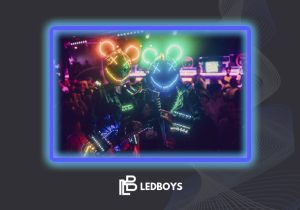 Led Boys