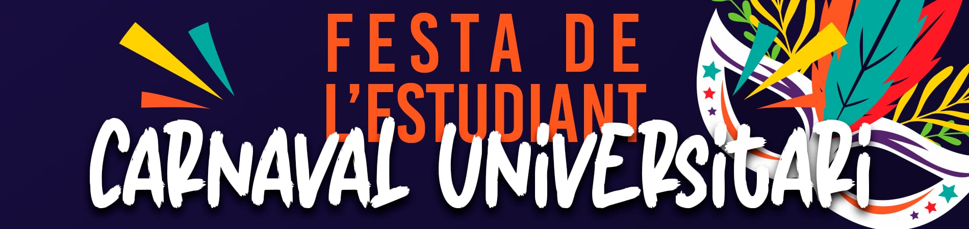 Carnaval universitari