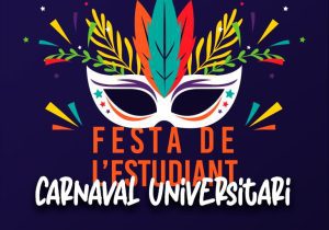 Carnaval Universitari