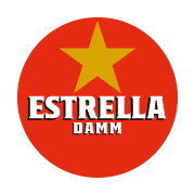 Estrella Damm