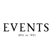 Events