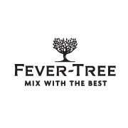 Fever Tree