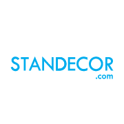 Standecor