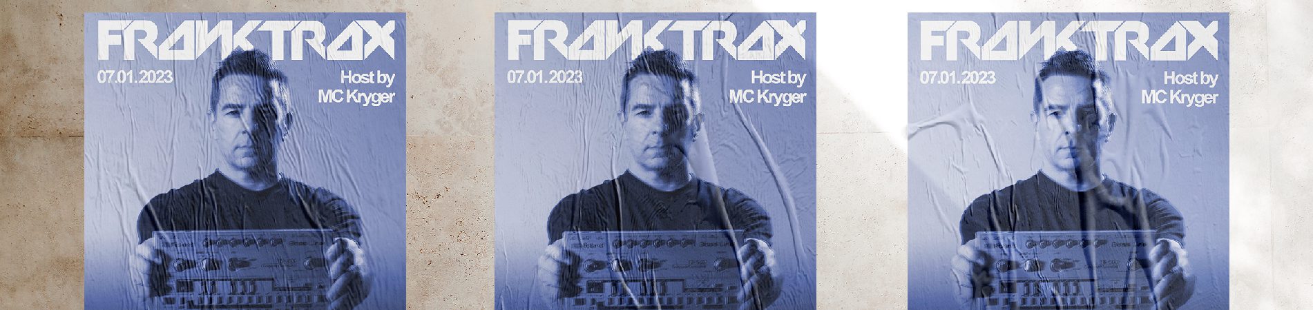 Franktrax