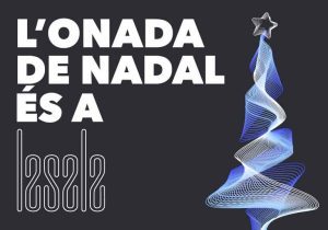 Nit de Nadal